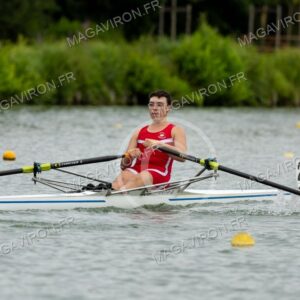 Champoinnats de France J15 -U17 Libourne 2026©Eric Marie-0680