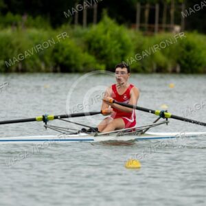 Champoinnats de France J15 -U17 Libourne 2026©Eric Marie-0681