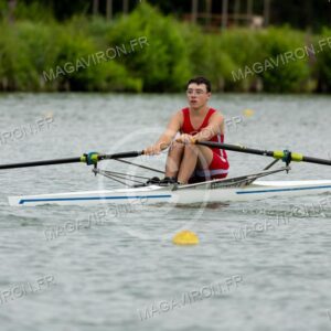 Champoinnats de France J15 -U17 Libourne 2026©Eric Marie-0682