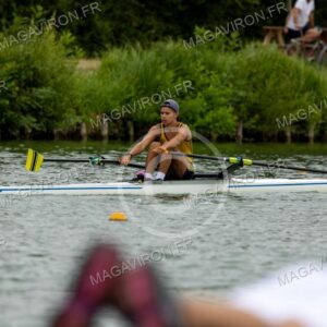Champoinnats de France J15 -U17 Libourne 2026©Eric Marie-0686