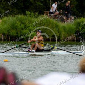Champoinnats de France J15 -U17 Libourne 2026©Eric Marie-0688