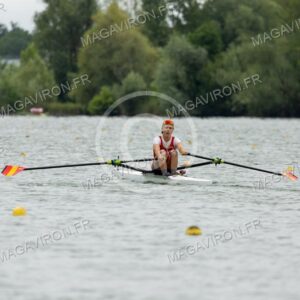 Champoinnats de France J15 -U17 Libourne 2026©Eric Marie-0700