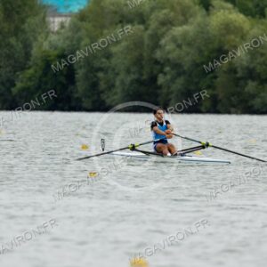 Champoinnats de France J15 -U17 Libourne 2026©Eric Marie-0705