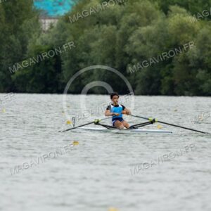 Champoinnats de France J15 -U17 Libourne 2026©Eric Marie-0706