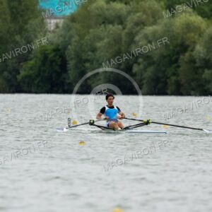 Champoinnats de France J15 -U17 Libourne 2026©Eric Marie-0707