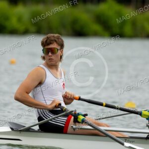 Champoinnats de France J15 -U17 Libourne 2026©Eric Marie-0708