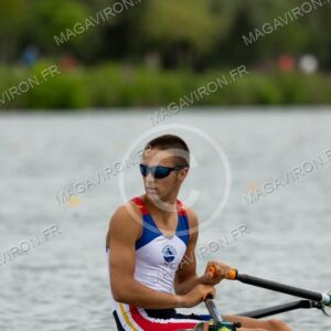 Champoinnats de France J15 -U17 Libourne 2026©Eric Marie-0709