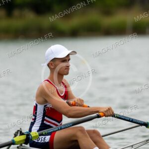 Champoinnats de France J15 -U17 Libourne 2026©Eric Marie-0712
