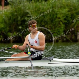 Champoinnats de France J15 -U17 Libourne 2026©Eric Marie-0714