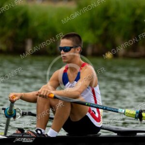 Champoinnats de France J15 -U17 Libourne 2026©Eric Marie-0715