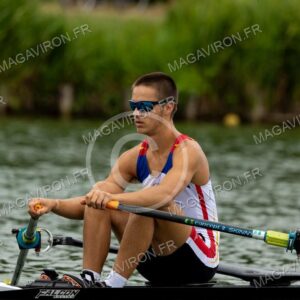 Champoinnats de France J15 -U17 Libourne 2026©Eric Marie-0716