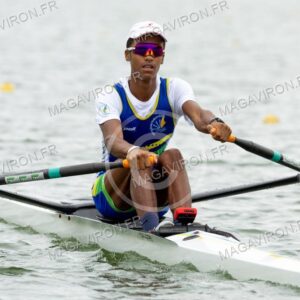Champoinnats de France J15 -U17 Libourne 2026©Eric Marie-0718