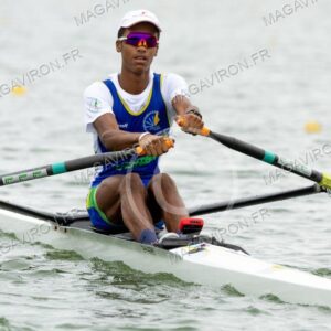 Champoinnats de France J15 -U17 Libourne 2026©Eric Marie-0719