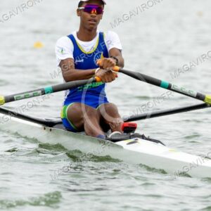 Champoinnats de France J15 -U17 Libourne 2026©Eric Marie-0720