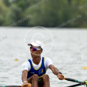 Champoinnats de France J15 -U17 Libourne 2026©Eric Marie-0721