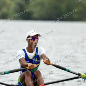 Champoinnats de France J15 -U17 Libourne 2026©Eric Marie-0722