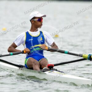 Champoinnats de France J15 -U17 Libourne 2026©Eric Marie-0723