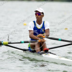 Champoinnats de France J15 -U17 Libourne 2026©Eric Marie-0725