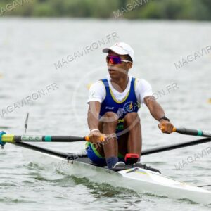 Champoinnats de France J15 -U17 Libourne 2026©Eric Marie-0726