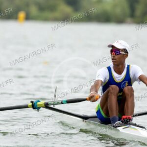 Champoinnats de France J15 -U17 Libourne 2026©Eric Marie-0727