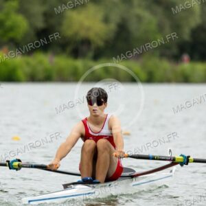 Champoinnats de France J15 -U17 Libourne 2026©Eric Marie-0730