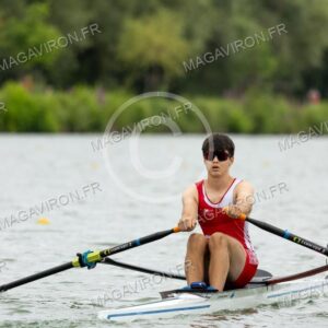 Champoinnats de France J15 -U17 Libourne 2026©Eric Marie-0732