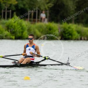 Champoinnats de France J15 -U17 Libourne 2026©Eric Marie-0734