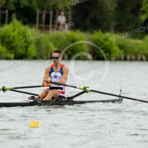 Champoinnats de France J15 -U17 Libourne 2026©Eric Marie-0735