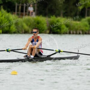 Champoinnats de France J15 -U17 Libourne 2026©Eric Marie-0736