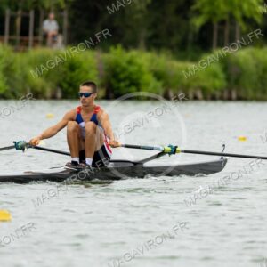 Champoinnats de France J15 -U17 Libourne 2026©Eric Marie-0737