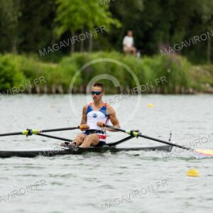Champoinnats de France J15 -U17 Libourne 2026©Eric Marie-0738