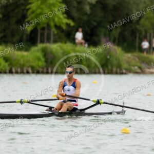 Champoinnats de France J15 -U17 Libourne 2026©Eric Marie-0739