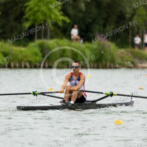 Champoinnats de France J15 -U17 Libourne 2026©Eric Marie-0740