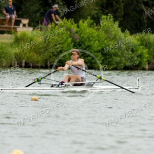 Champoinnats de France J15 -U17 Libourne 2026©Eric Marie-0744