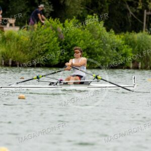 Champoinnats de France J15 -U17 Libourne 2026©Eric Marie-0745