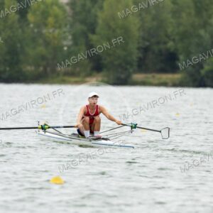 Champoinnats de France J15 -U17 Libourne 2026©Eric Marie-0749