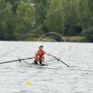 Champoinnats de France J15 -U17 Libourne 2026©Eric Marie-0750