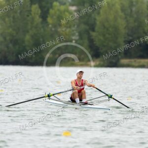 Champoinnats de France J15 -U17 Libourne 2026©Eric Marie-0751