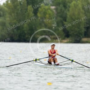 Champoinnats de France J15 -U17 Libourne 2026©Eric Marie-0752