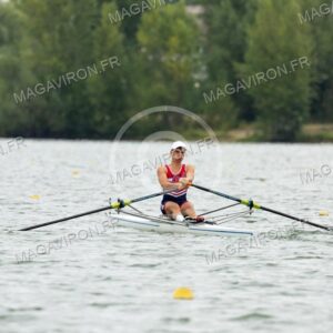 Champoinnats de France J15 -U17 Libourne 2026©Eric Marie-0753