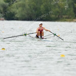 Champoinnats de France J15 -U17 Libourne 2026©Eric Marie-0755