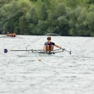 Champoinnats de France J15 -U17 Libourne 2026©Eric Marie-0757