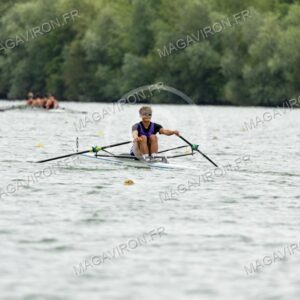 Champoinnats de France J15 -U17 Libourne 2026©Eric Marie-0758