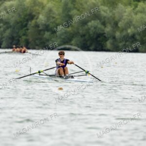 Champoinnats de France J15 -U17 Libourne 2026©Eric Marie-0759
