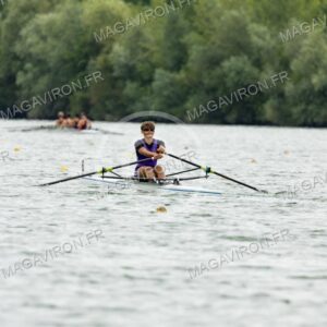 Champoinnats de France J15 -U17 Libourne 2026©Eric Marie-0760