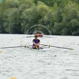 Champoinnats de France J15 -U17 Libourne 2026©Eric Marie-0761