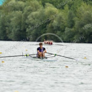 Champoinnats de France J15 -U17 Libourne 2026©Eric Marie-0762