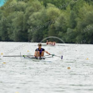 Champoinnats de France J15 -U17 Libourne 2026©Eric Marie-0763