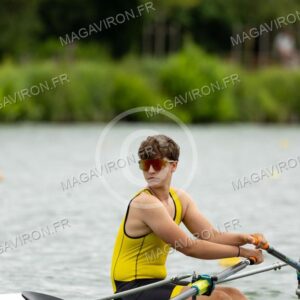Champoinnats de France J15 -U17 Libourne 2026©Eric Marie-0765