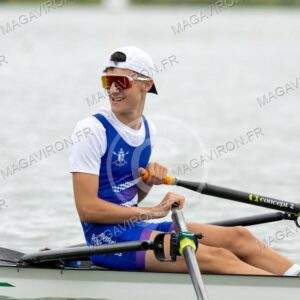 Champoinnats de France J15 -U17 Libourne 2026©Eric Marie-0767